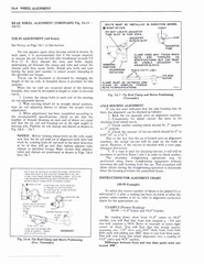 Steering, Suspension, Wheels & Tires 022.jpg